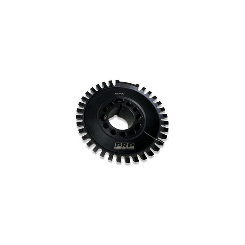 PRP Crank Gear/Crank Pickup - Nissan RB