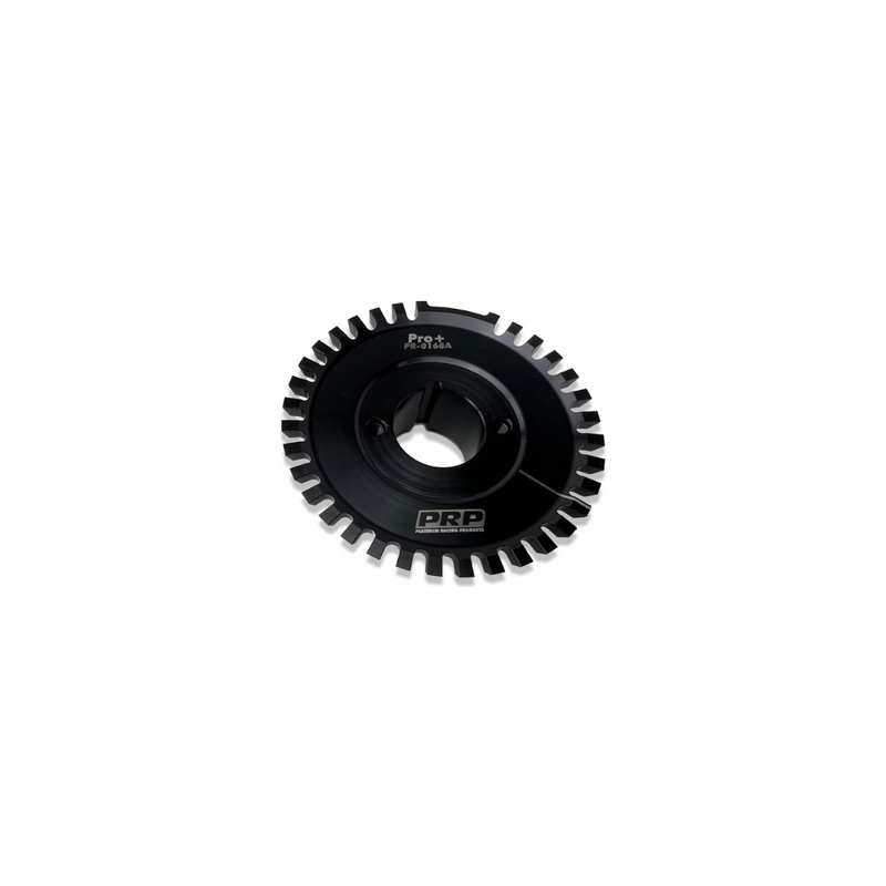 PRP Crank Gear/Crank Pickup - Nissan RB