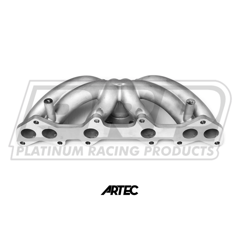 Toyota 1JZ VVTi Direct Replacement Exhaust Manifold