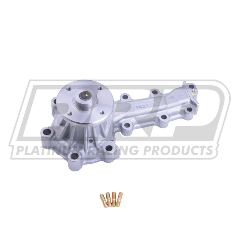 RB20/25/26/30 Water Pump