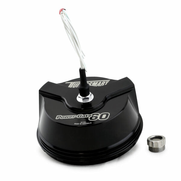 GenV Complete Sensor Cap Suit Wastegate 60MM TS-0550-3026