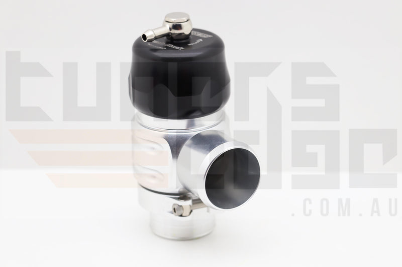 BOV Plumb Uni 38mm TS-0205-1271