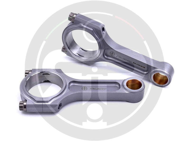 RB26 Connecting Rods