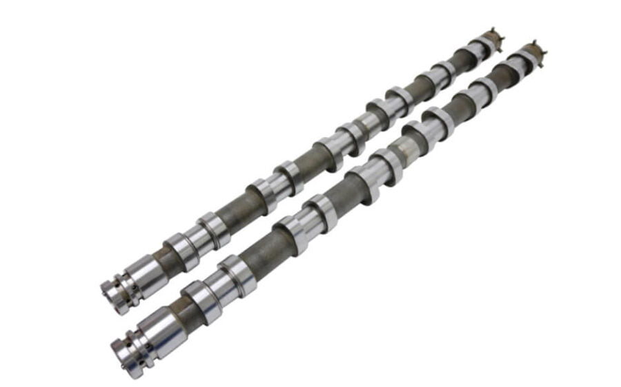 Barra BA FG Falcon Cams 218-B — Platinum Racing Products