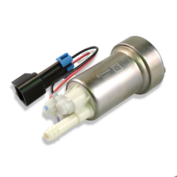 535lph In Tank Fuel Pump — Platinum Racing Products