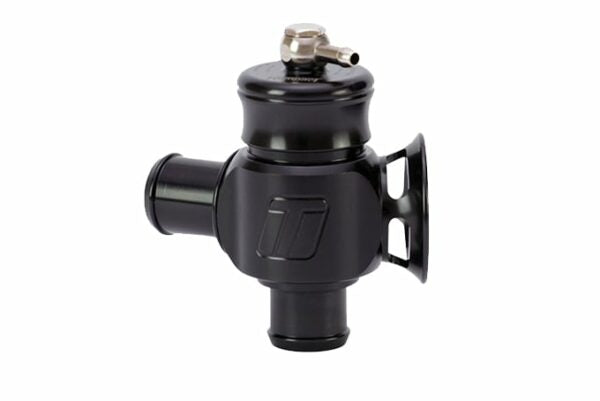 25mm Kompact Dual Port TS-0203-1022