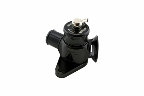 Nissan Kompact Dual Port TS-0203-1026