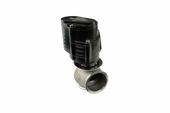 GenV eWastegate ProGate50, Electronic External Wastegate TS-0554-1502