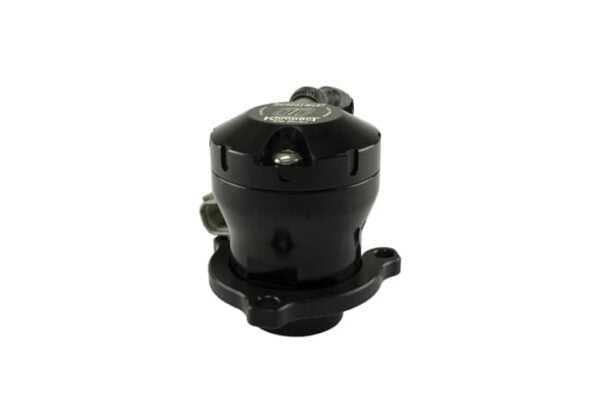 EM BOV VR17 Plumb Back TS-0223-1277
