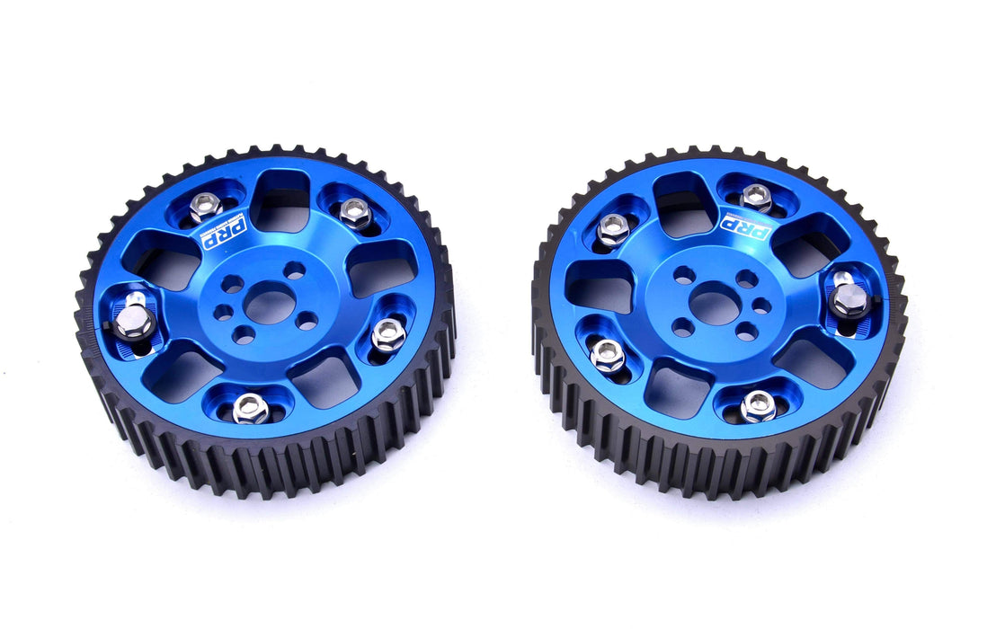 Kameari Racing Adjustable Cam Gear For Datsun 1200 / Nissan A12 A15 Engines (B110 B310) - Made In Japan