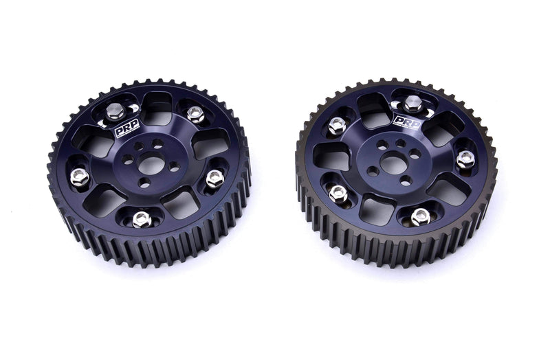 adjustable gear PRP Adjustable Cam Gears