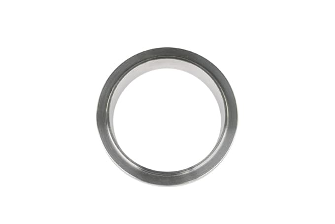 WG50 Alloy Outlet weld flange TS-0502-3008