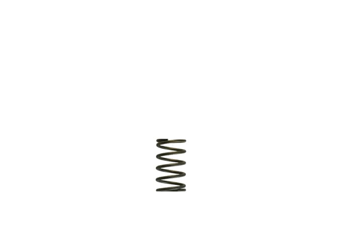 GenV WG38/40 5psi Grey Inner Spring TS-0550-3082