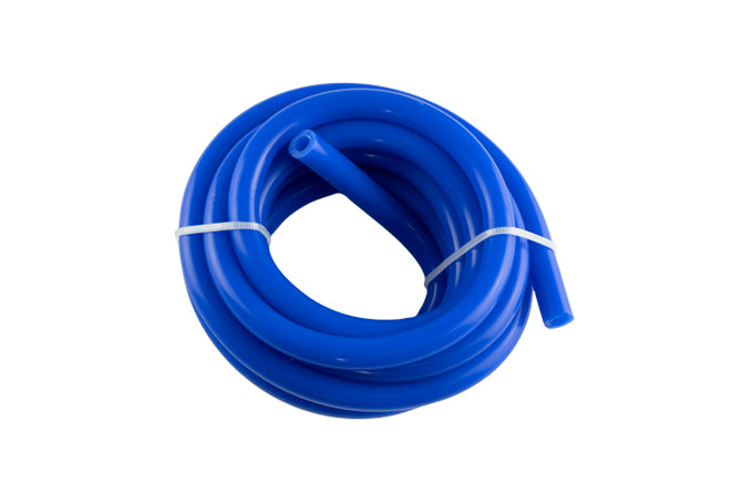 3m Pack -6mm Vac Tube -Blue TS-HV0603-BE