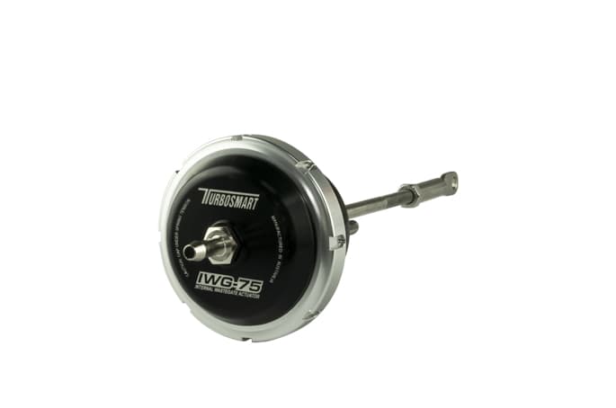 IWG75 Mazda Protege 7psi TS-0610-2072