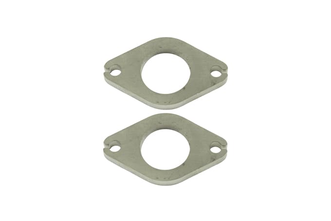 WG38 Weld Flanges - Stainless TS-0501-2001