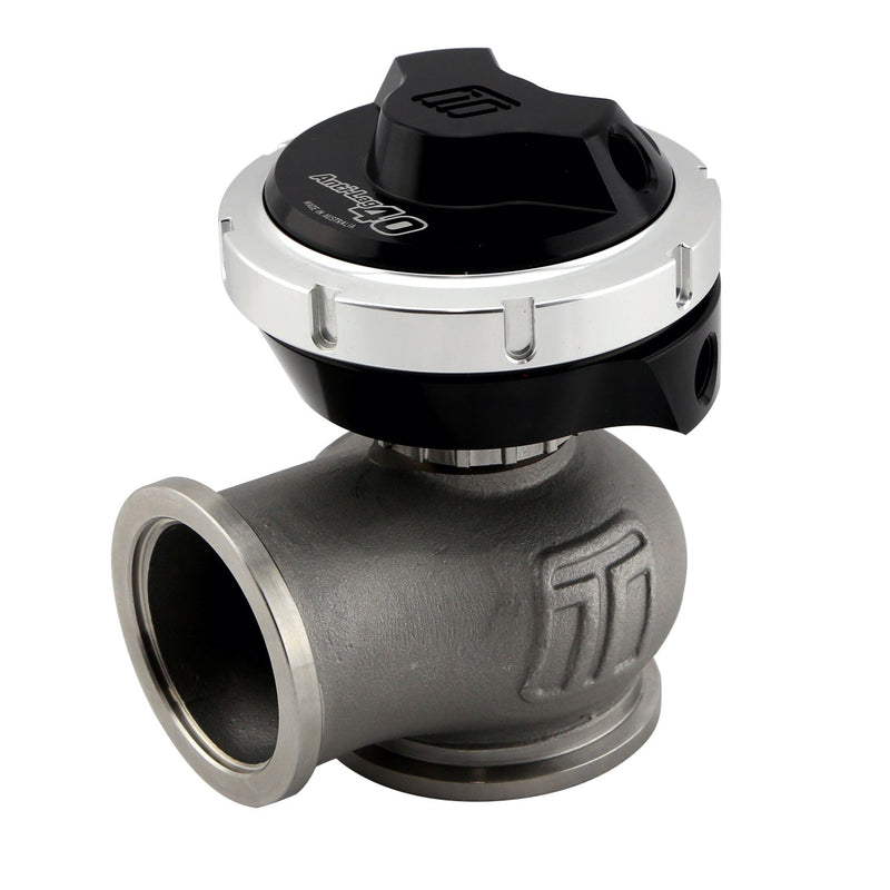 Gen V Wastegate ALV40MM (Anti-Lag Valve) TS-0552-1402