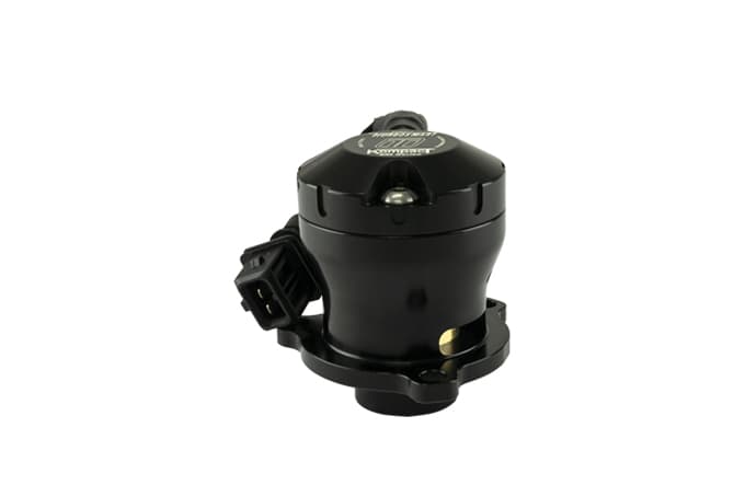 BOV Kompact EM Dual Port VR9 
 (BMW) TS-0223-1092
