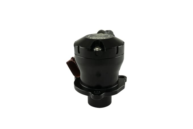 BOV Kompact EM Plumb Back VR1 
 (VW/Audi/Seat/Skoda TFSI) TS-0223-1263