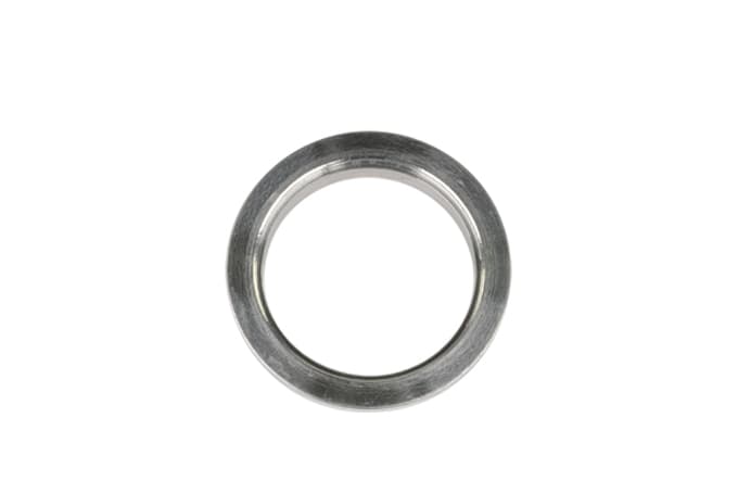 WG45 Alloy Outlet weld flange TS-0504-3008