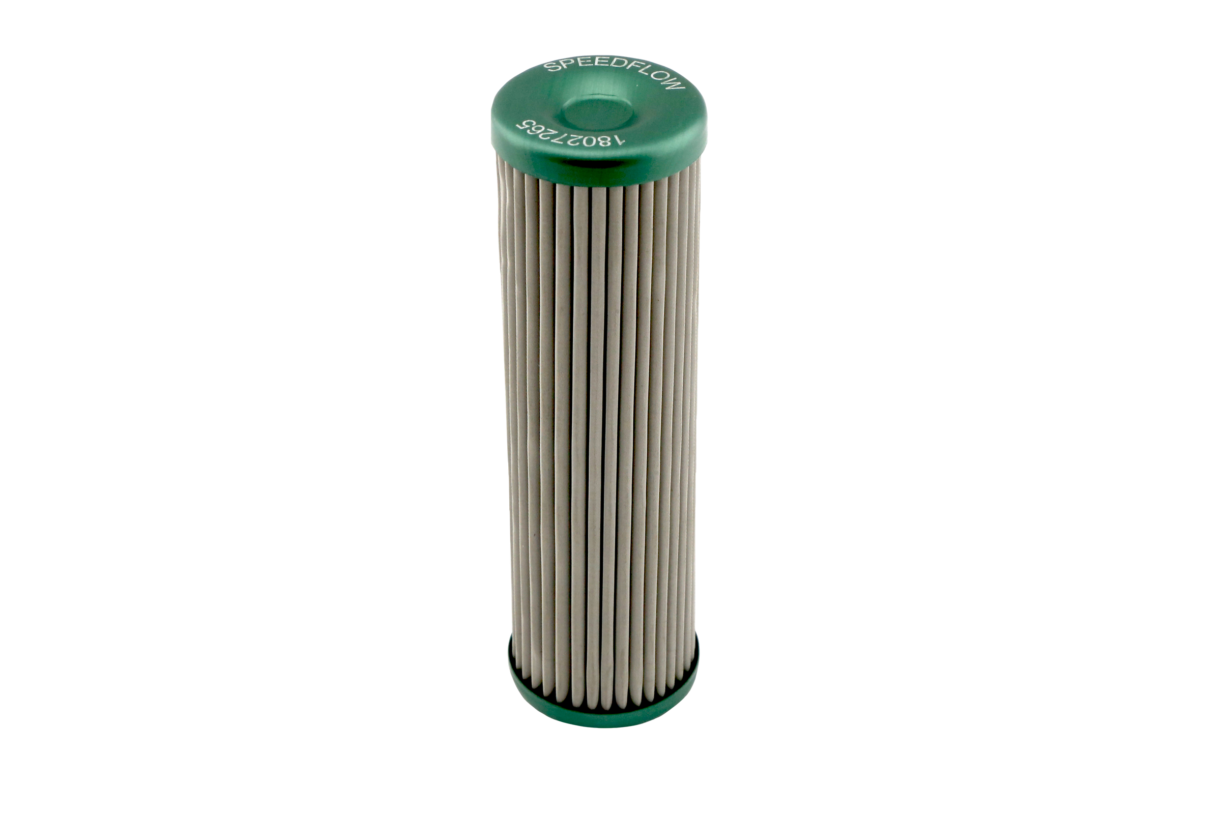 Fuel Filter Replacement 10um (10 Micron) TS-0402-3001 — Platinum Racing ...