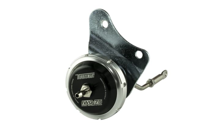 IWG75 Nissan Pulsar SSS/Juke TS-0615-3142