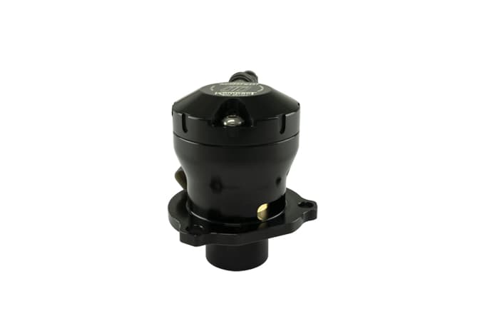BOV Kompact EM Dual Port VR7 
 (Camaro/Commodore/Insignia) TS-0223-1087