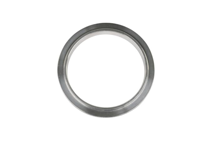 WG60 Alloy Outlet weld flange TS-0503-3008