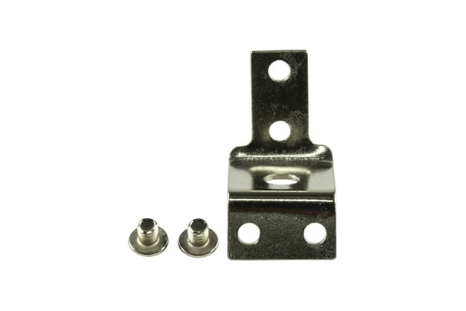 Boost-Tee/In Cabin Mount Bracket TS-0101-3001