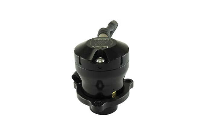 BOV Kompact EM Dual Port VR19 TS-0223-1082