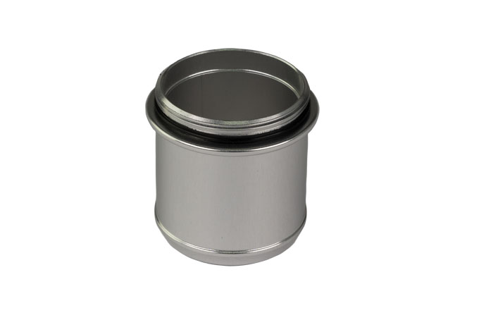 BOV 32mm Plumb Back fitting TS-0205-3202