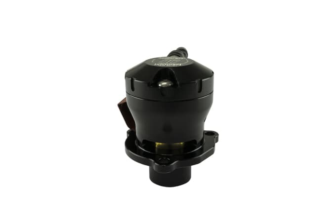 BOV Kompact EM Dual Port VR1 
 (VW/Audi/Seat/Skoda TFSI) TS-0223-1063