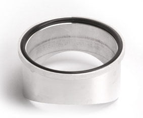 BOV Adapters TS-0204-3001