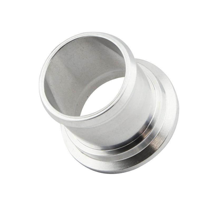 ALV Inlet pipe adapter 1-1/2" (38.1mm) TS-0550-3103