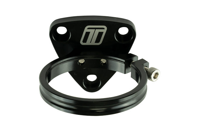 FPRX Billet Bracket TS-0402-1141