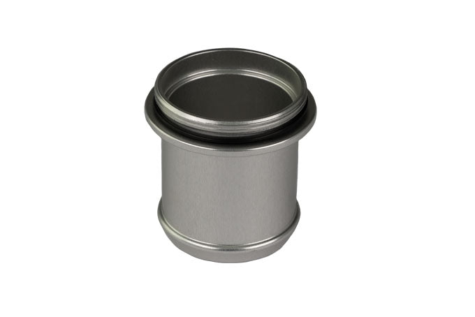 BOV 29mm Plumb Back fitting TS-0205-3201