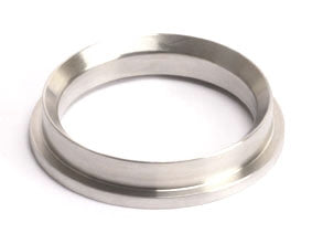Gen 4 Wastegate 40MM Valve Seat TS-0505-3003
