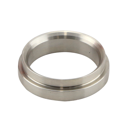 GenV WG38 Ultra-Gate38 Valve Seat TS-0551-3001
