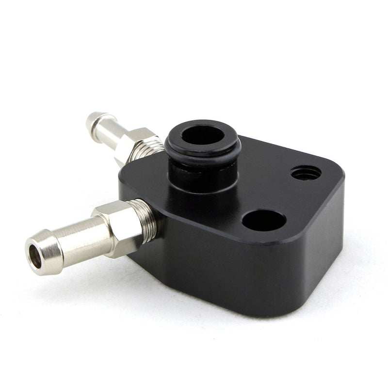Boost Reference Adaptor Ford Fiesta EcoBoost – Black TS-0720-1003