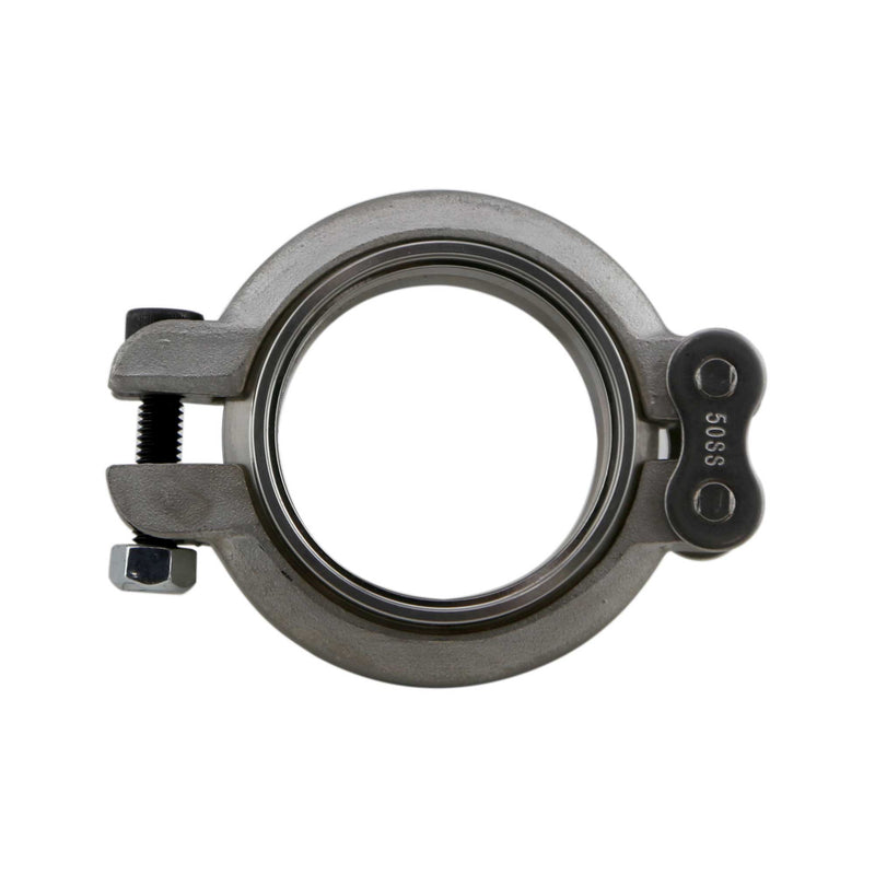 WG45 1.75" Coupling System TS-0504-3009
