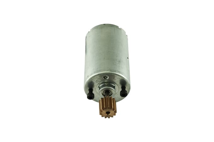 GenV eGate motor replacement kit TS-0550-3120