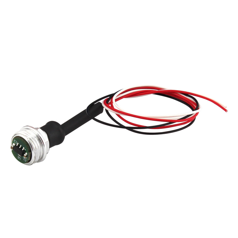 GenV HE Sensor TS-0550-3057