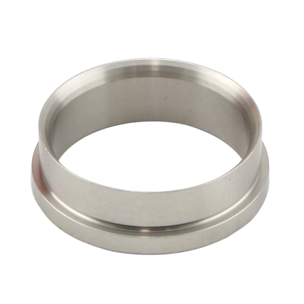GenV WG40 Valve Seat TS-0552-3001