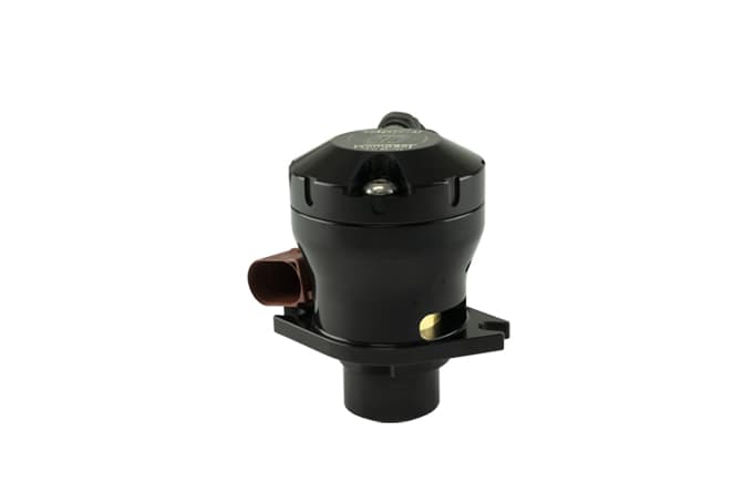 BOV Kompact EM Dual Port VR4 
 (VW/Audi/Seat/Skoda 1.4TSI) TS-0223-1091
