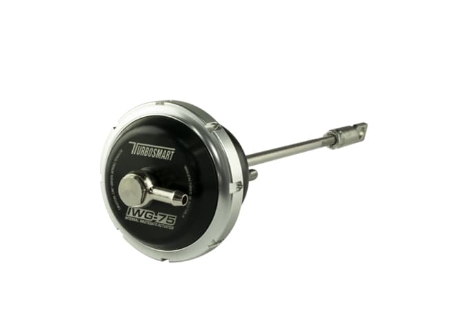 IWG75 Dodge Ram 5.9L TD 26psi TS-0626-1262
