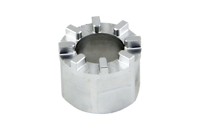 GenV Diaphragm Replacement Tool TS-0550-3007
