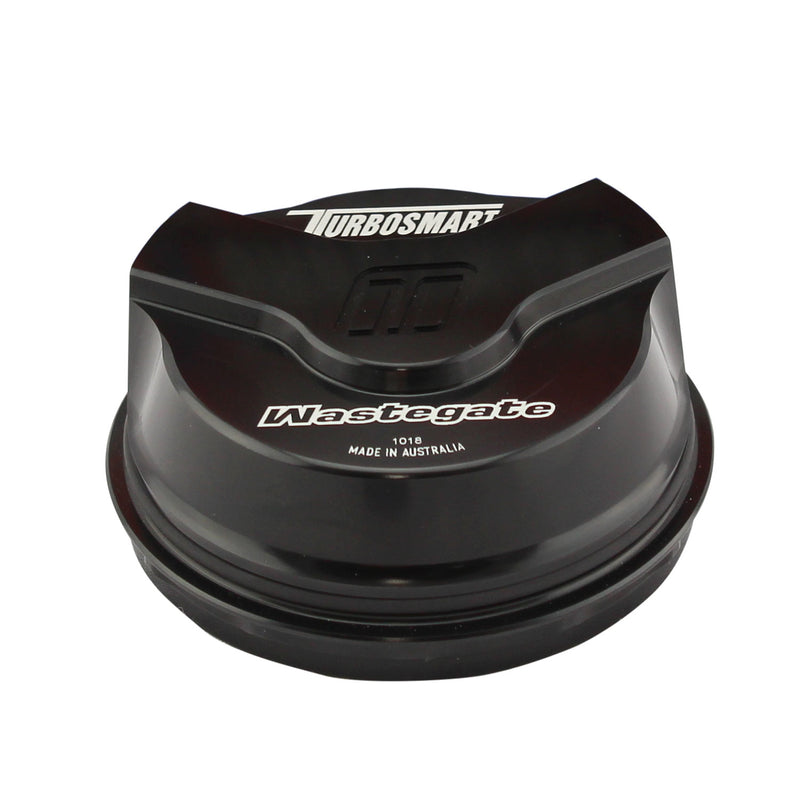 GenV WG45/50 Cap Black TS-0550-3018