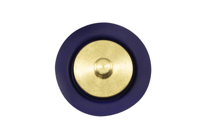 FPR 2/3000 Replacement Dia Ass TS-0401-3003
