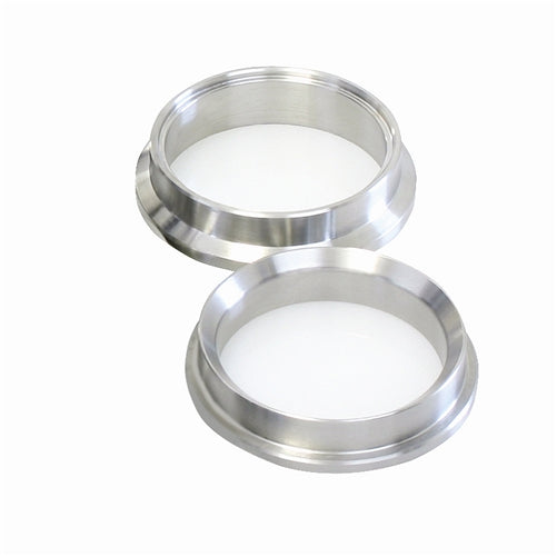 Gen 4 Wastegate 38MM Ultra-Gate Valve Seat TS-0501-3103