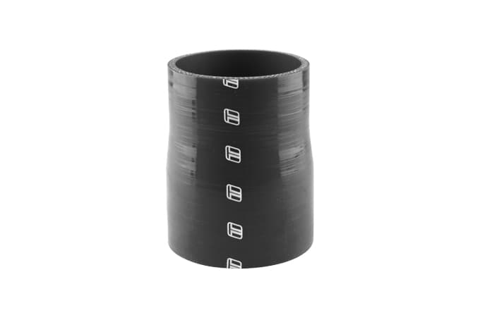 Hose Reducer 3.00-3.25" BLACK TS-HR300325-BK